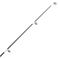 Daiwa Rod 21 Exceler Oceano 862MLRS-NZ