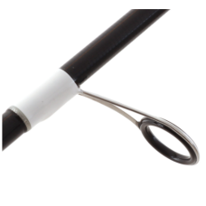 Daiwa Rod 21 Exceler Oceano 862MLRS-NZ