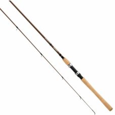 Daiwa Rod Acculite 862 MFS 8'6