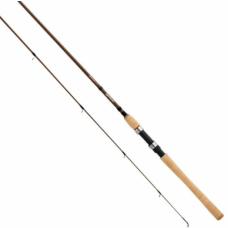 Daiwa Rod Acculite 862 MFS 8'6