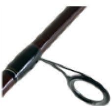 Daiwa Rod Acculite 862 MFS 8'6