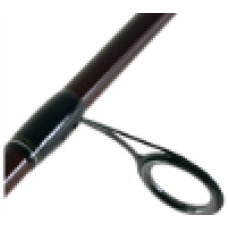 Daiwa Rod Acculite 862 MFS 8'6