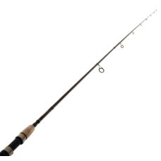 Daiwa Rod Acculite 862 MFS 8'6