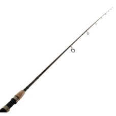 Daiwa Rod Acculite 862 MFS 8'6