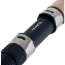 Daiwa Rod Acculite 862 MFS 8'6