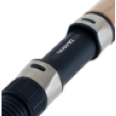 Daiwa Rod Acculite 862 MFS 8'6