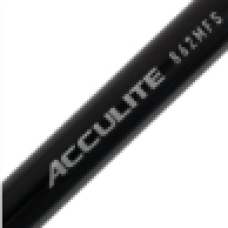 Daiwa Rod Acculite 862 MFS 8'6