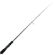 Daiwa Rod Emeraldas 83ML
