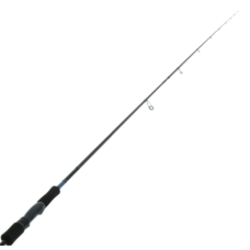 Daiwa Rod Emeraldas 83ML