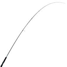 Daiwa Rod Emeraldas 83ML