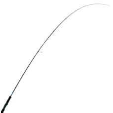 Daiwa Rod Emeraldas 83ML