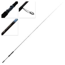 Daiwa Rod Emeraldas 83ML