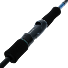 Daiwa Rod Emeraldas 83ML