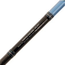 Daiwa Rod Emeraldas 83ML