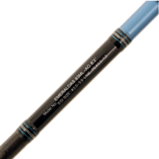 Daiwa Rod Emeraldas 83ML