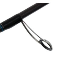 Daiwa Rod Emeraldas 83ML