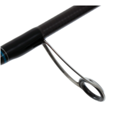 Daiwa Rod Emeraldas 83ML