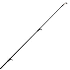 Daiwa Rod Emeraldas 83ML