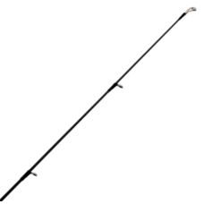 Daiwa Rod Emeraldas 83ML