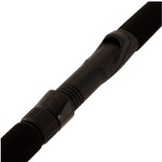 Daiwa Rod Legalis 862ULFS