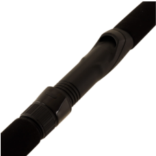 Daiwa Rod Legalis 862ULFS
