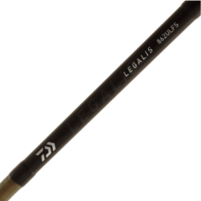 Daiwa Rod Legalis 862ULFS