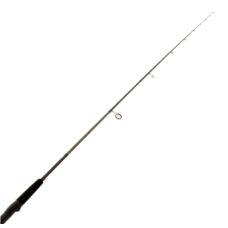 Daiwa Rod Legalis 862ULFS