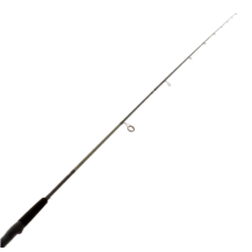 Daiwa Rod Legalis 862ULFS