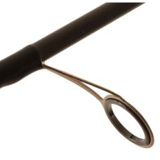 Daiwa Rod Legalis 862ULFS