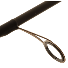 Daiwa Rod Legalis 862ULFS