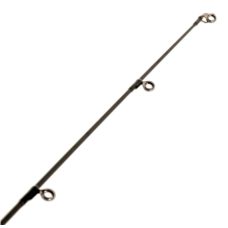 Daiwa Rod Legalis 862ULFS