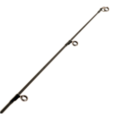 Daiwa Rod Legalis 862ULFS