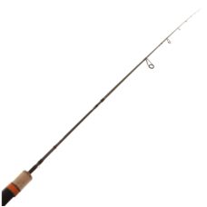 Daiwa Rod Presso 704LFS 4pc CW:2-8g