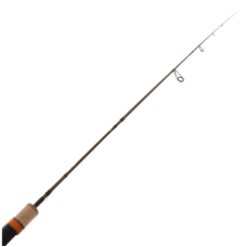 Daiwa Rod Presso 704LFS 4pc CW:2-8g