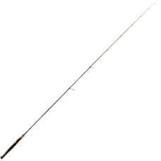 Daiwa Rod Presso 704LFS 4pc CW:2-8g