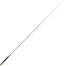 Daiwa Rod Presso 704LFS 4pc CW:2-8g