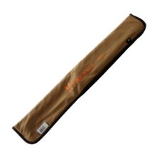 Daiwa Rod Presso 704LFS 4pc CW:2-8g