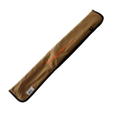 Daiwa Rod Presso 704LFS 4pc CW:2-8g