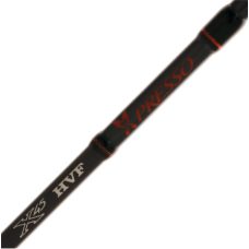 Daiwa Rod Presso 704LFS 4pc CW:2-8g