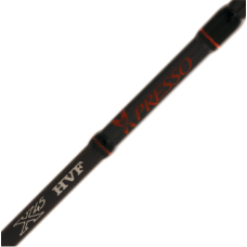 Daiwa Rod Presso 704LFS 4pc CW:2-8g
