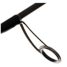 Daiwa Rod Presso 704LFS 4pc CW:2-8g