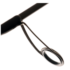 Daiwa Rod Presso 704LFS 4pc CW:2-8g