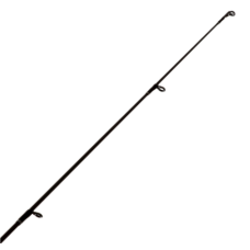 Daiwa Rod Presso 704LFS 4pc CW:2-8g