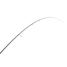 Daiwa Rod Strikeforce SF 862LFS