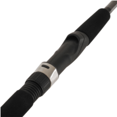 Daiwa Rod Strikeforce SF 862LFS
