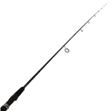 Daiwa Rod Strikeforce SF 862LFS