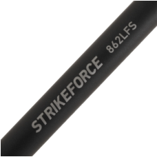 Daiwa Rod Strikeforce SF 862LFS
