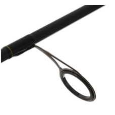 Daiwa Rod Strikeforce SF 862LFS