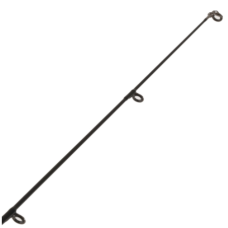 Daiwa Rod Strikeforce SF 862LFS