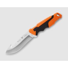 Buck 657 Pursuit Pro Large Guthook